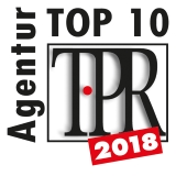 Agentur Top 10